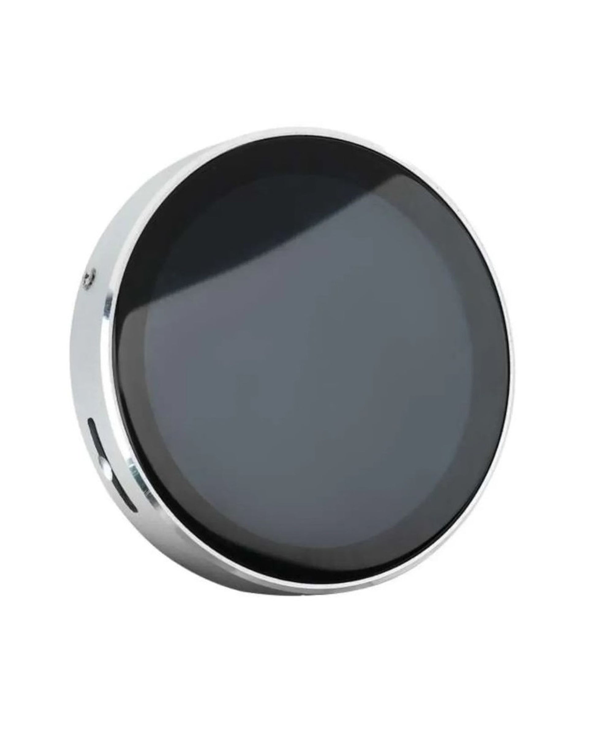 1.8 inch IPS Capacitive Touch Screen ESP32 S3