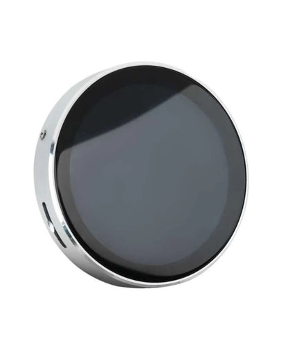 1.8 inch IPS Capacitive Touch Screen ESP32 S3
