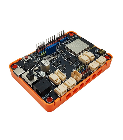 Maker-ESP32 Development Board