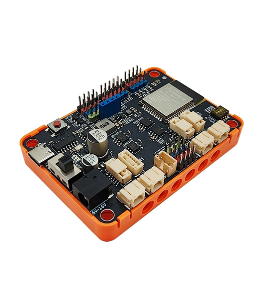 Maker-ESP32 Development Board
