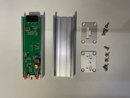USB-C PD/QC Fast Charge Adapter