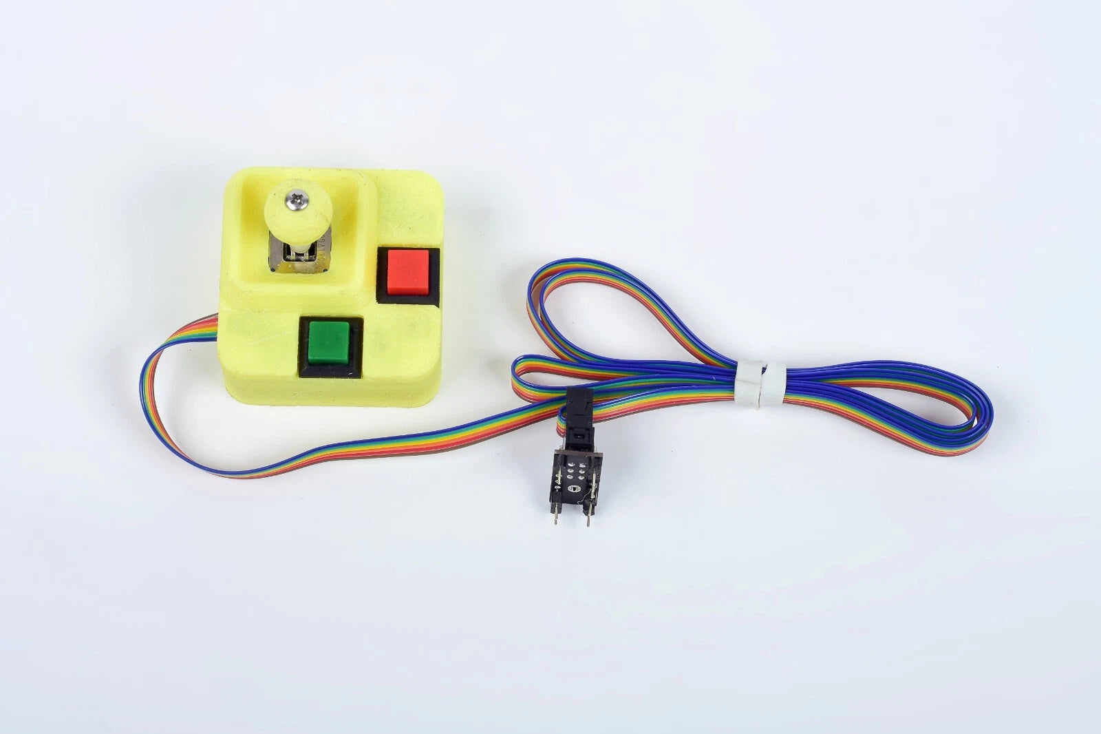 Ready-built Apple II clone board and replica motherboard hardware